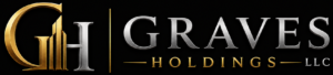 Graves Holdings LLC